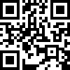 https://imna.ir/x7gGz