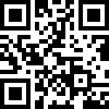 https://imna.ir/x9dbJ