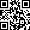 https://imna.ir/x75bT