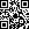 https://imna.ir/x8C4P