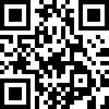 https://imna.ir/x8Z2P