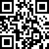 https://imna.ir/x85yP