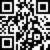 https://imna.ir/x6vzw