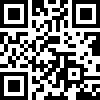 https://imna.ir/x6dYR