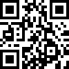https://imna.ir/x9Px9