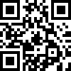 https://imna.ir/x7GtV