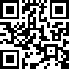 https://imna.ir/xb83J