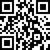 https://imna.ir/xb9ch