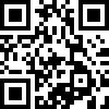 https://imna.ir/x8MjS