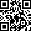 https://imna.ir/x8W3h