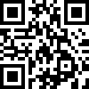 https://imna.ir/xb8rG
