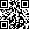 https://imna.ir/xbnGv