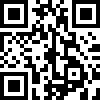 https://imna.ir/xbgf5