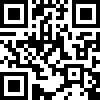 https://imna.ir/x7372