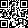 https://imna.ir/x6J6q