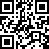 https://imna.ir/x7jXJ