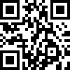 https://imna.ir/xb6X6