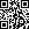 https://imna.ir/x6cRf