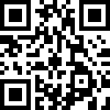 https://imna.ir/xbdjF