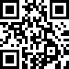 https://imna.ir/x7YVP
