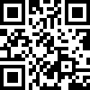 https://imna.ir/x7YgX