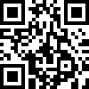 https://imna.ir/x9gsT