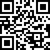 https://imna.ir/x6Y6s