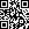 https://imna.ir/xbv2H