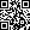 https://imna.ir/xbwGC