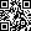 https://imna.ir/x9smb