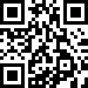 https://imna.ir/xbtCB