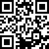 https://imna.ir/x9PYY