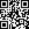 https://imna.ir/x75wY