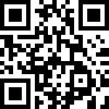 https://imna.ir/x7d8D