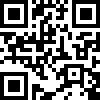 https://imna.ir/x8mLB