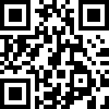 https://imna.ir/x66kF