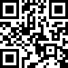 https://imna.ir/x7NKn