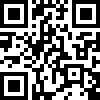 https://imna.ir/x9Gy8