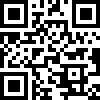 https://imna.ir/xbcxc