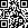 https://imna.ir/x9y5v