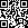 https://imna.ir/x7cqf