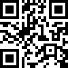 https://imna.ir/x9JdH