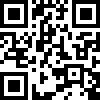 https://imna.ir/x8P5c