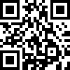 https://imna.ir/xbxr5