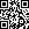 https://imna.ir/x9hNN