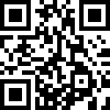 https://imna.ir/xbgGz