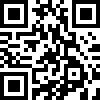 https://imna.ir/x3yqj