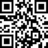 https://imna.ir/xb8h7