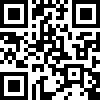 https://imna.ir/x9gW6