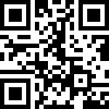 https://imna.ir/x88Ks